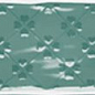 MUSIC VERDE DECOR 7,5x30 El Barco