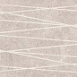 100330305 Savannah Caliza Vertice 59.6х150 Porcelanosa