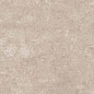 N20791 Треви Брешия Матовый Стр. 60x120 Neodom фото в миниатюре 3