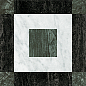 4101208 Dandy Square 18,6x18,6 41ZERO42 фото в миниатюре 20