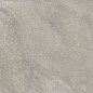 NR238 Rigel Beige Рельеф 60x120 PrimaVera