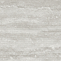 232480 Lugano Decor Silver Matt 60x120 ProConcept фото в миниатюре 6
