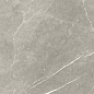 BB6NTT9102P Bright And Shiny 60x60 NT Ceramic