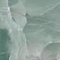 Onyx Turquoise Pulido 60x120 Baldocer
