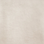 fPTU Maku Light Satin RT 80x80 FAP Ceramiche