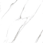 K-2020/MR Butik White 600x600x9 Kerranova