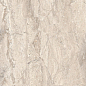 Queen Beige 60x120 Casati Ceramica