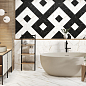 GP2020DNA09 Honey матовый 200x200x8 New Trend