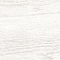 15AL0064 Albus Белый 60x15 Global Tile