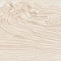 Oak Jupiter GP Cream 14,7x59,4 Eurotile Ceramica