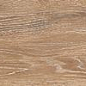W1507506 Brian Matte коричневый 75x150 Moreroom Stone