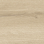 41728 Bloom Dune SP/24x151x0,9/R 24x151 Peronda