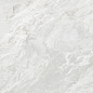 60120CRB15 Corby Sugar 600x1200x9.5 Delacora