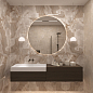 Rex Onyx Arcadia Ceramica