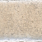 Jazba Beige Brillo 6х24.6 Cifre