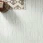Charme Advance Italon