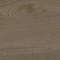 GP20120NAT08 Naturalwood Wenge матовый 200x1200x9 Artkera Group