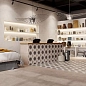 Гран Пале Kerama Marazzi фото в миниатюре 3