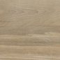 K948123R0001VTEB LucidWood Тауп Матовый R10А Рельеф 20x120 Vitra