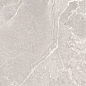 D60257М Karakum Light матовый 600x600x9.5 New Trend