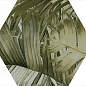 Hex.Vegetal Trend 25.8x29 Pamesa