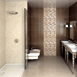 Низида Kerama Marazzi