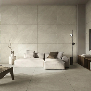 ArdeStone Vitra