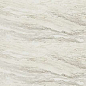 Gemstone White Rett 59.5x59.5 Ascot