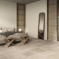 Clos Ape Ceramica