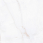 ZA-D12607 Glazed PR 1200x600x9 Vizavi фото в миниатюре 2