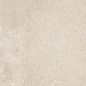 100371199 Verona Bone 59.6х150 Porcelanosa