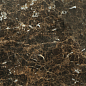 MC028 Emperador Dark 60x60 Marmocer