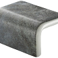 Corner Dolerite Safe 3х5х2,5 Ezarri