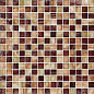 JC813 2x2 JNJ Mosaic