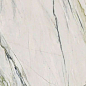 PF60009346 EPOQUE 21 ARABESCATO ANT R 60x60 Ariana