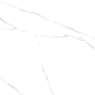 60120AMR00P Atlantic Marble 60x120 LCM