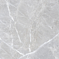SI1003-A Cassero Bianco Sugar Ink 60x120 Creanza фото в миниатюре
