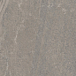 GB02 Gabbro Grey Неполированный Рект. 80х80х10 Estima фото в миниатюре 16