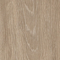 KM2016G0041R Менара бежевый матовый обрезной 20x160x0,9 Kerama Marazzi