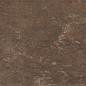 Ilario Brown MAT 30х60 Paradyz