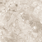 CR6016-A Micado Taupe Carving 60x60 Arcadia Ceramica фото в миниатюре 4