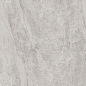 DR04154 Ultra Aspen Grigio 20mm 60x60 Antica Ceramica Rubiera