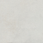 Village Soft Blanc Rect 60x120 Baldocer
