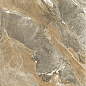 Charm GP коричневый 412х412 Beryoza Ceramica