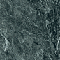764042 Policroma Alpi Mat 6mm 120x240 Cedit