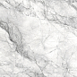D30013M Crostone матовый карвинг 300x600x9.5 Delacora