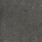 36MI60R MITICA ANTRACITA REC R10 120X120 Grespania
