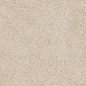 KM3060B0261R Руссильон бежевый матовый обрезной 30x60x0,9 Kerama Marazzi фото в миниатюре 10
