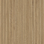 Le Doghe Tapparella Rovere 60x120 La Fenice