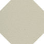 100OCPER oct.10 Pearl Grey PER 10x10 Winckelmans